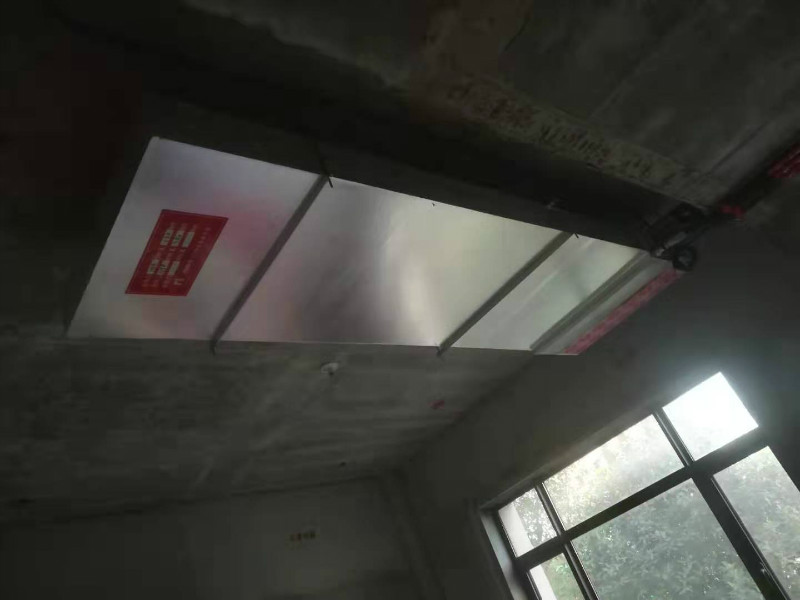 碧桂园