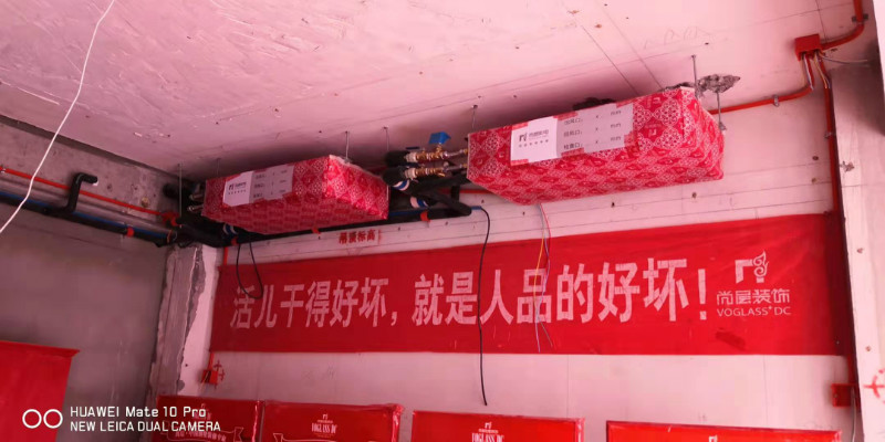 金陵家天下