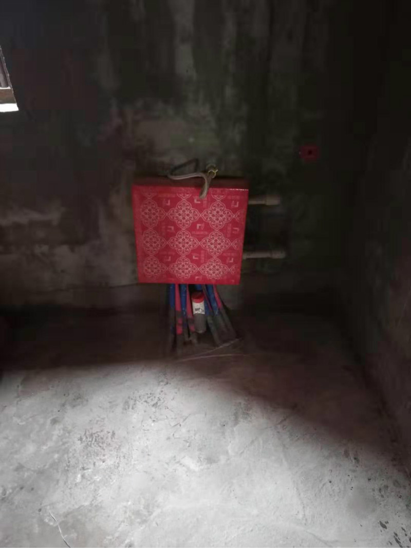 仙林翠谷