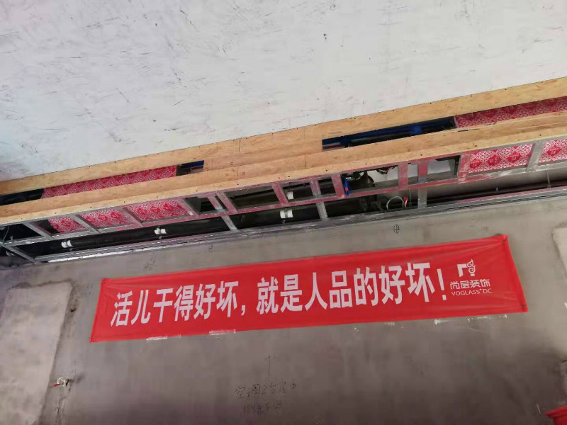 紫玉台