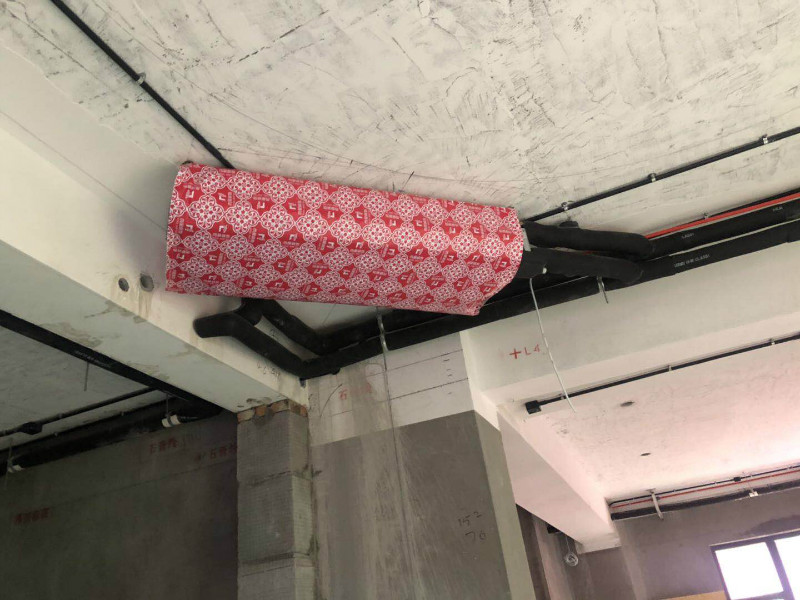 紫玉台