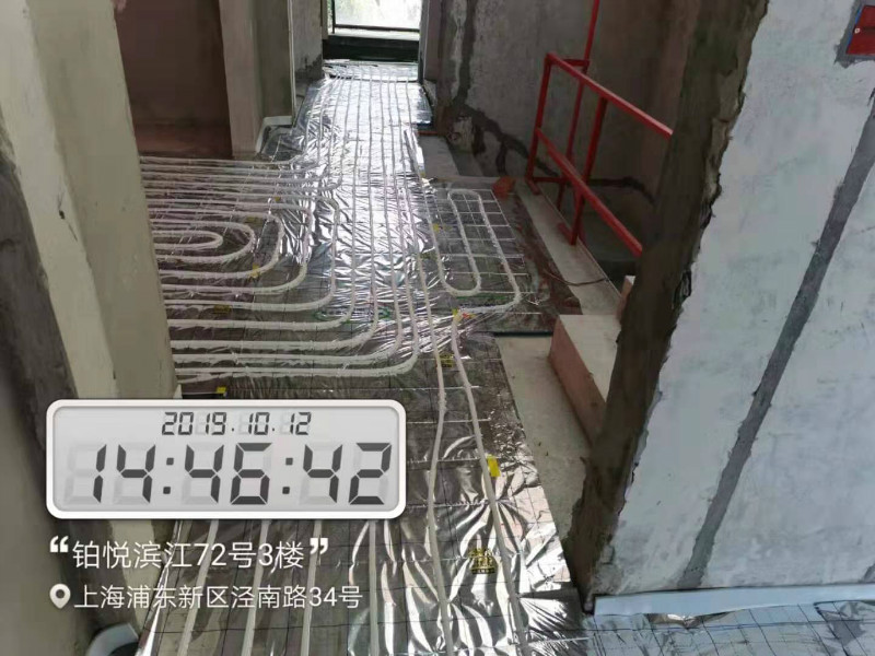 铂悦滨江2