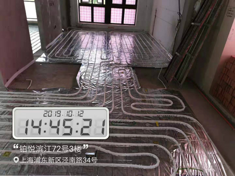 铂悦滨江2