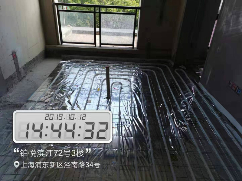 铂悦滨江2