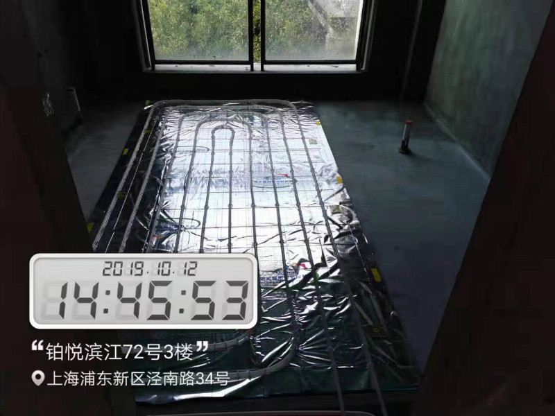 铂悦滨江2