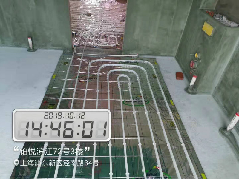 铂悦滨江2