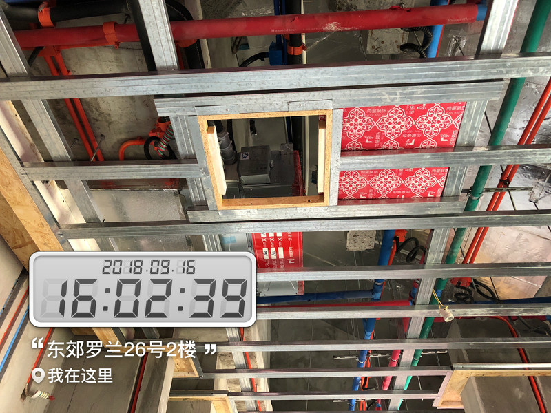 东郊罗兰