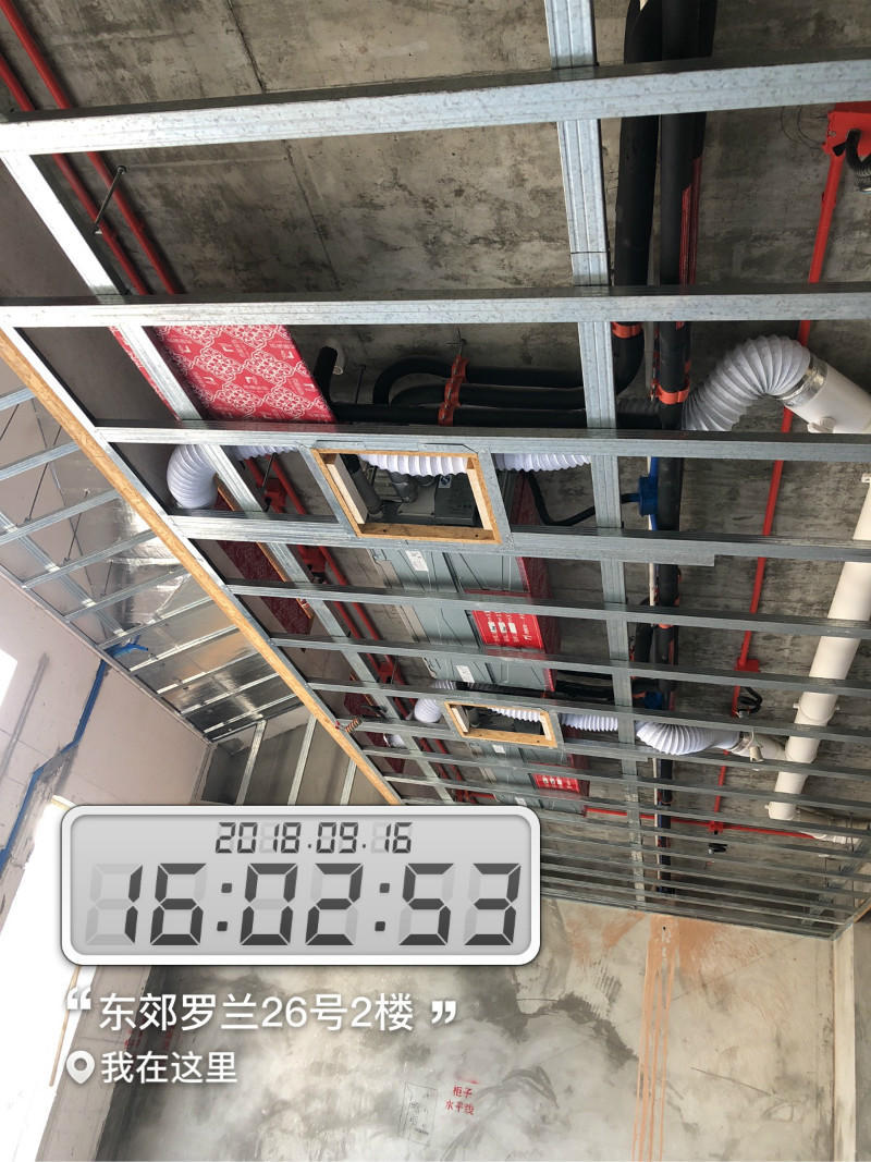 东郊罗兰