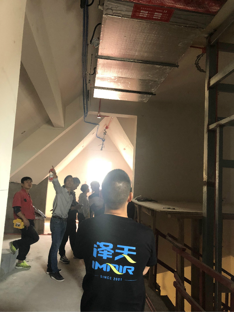 金大元1