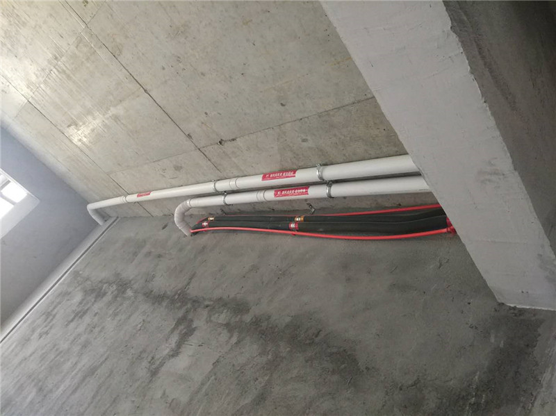 麒麟荟