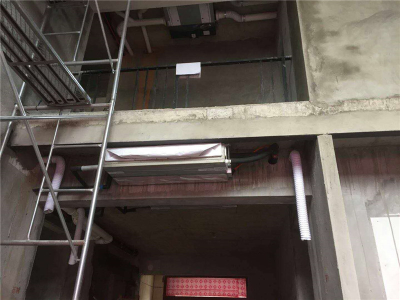 麒麟荟