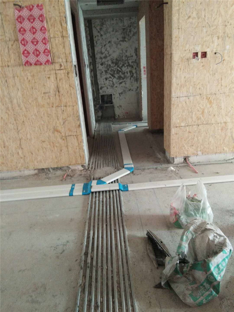 万科五龙山