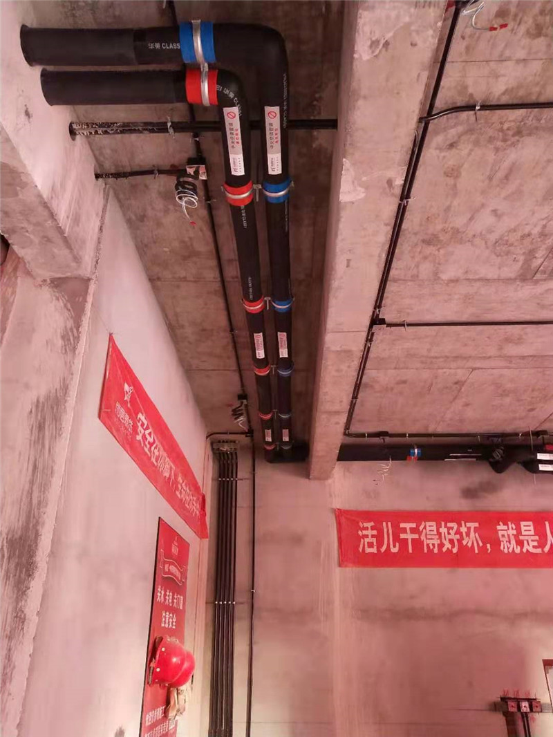 绿地玫瑰园
